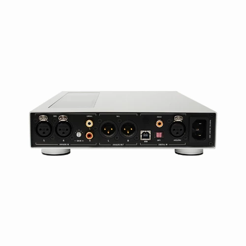 قیمت خرید فروش پکیج استودیویی Sennheiser HDVD 800 with HD 800 