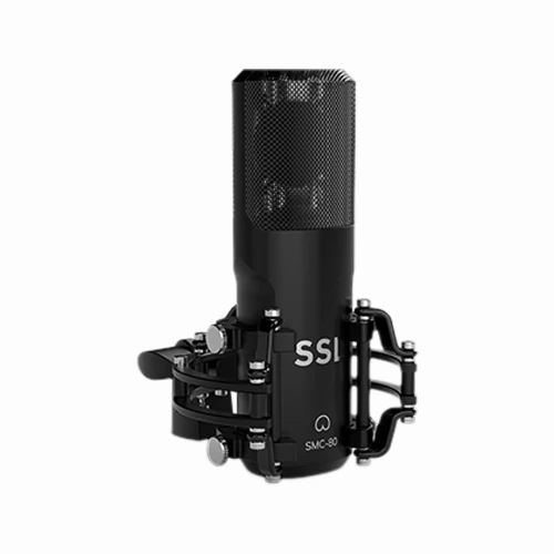 قیمت خرید فروش پکیج استودیویی Solid State Logic SSL 2 Plus Recording Pack 