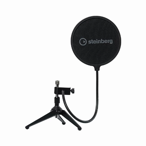 قیمت خرید فروش پکیج استودیویی Steinberg IXO Podcast Pack 