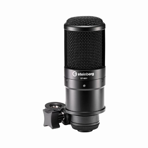 قیمت خرید فروش پکیج استودیویی Steinberg IXO Recording Pack 