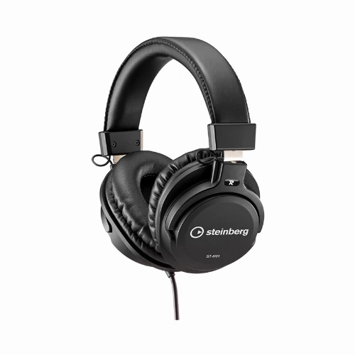 قیمت خرید فروش پکیج استودیویی Steinberg IXO Recording Pack 