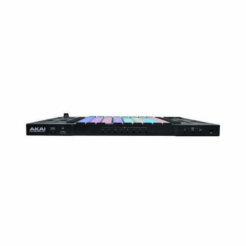 قیمت خرید فروش پد کنترلر AKAI APC64 