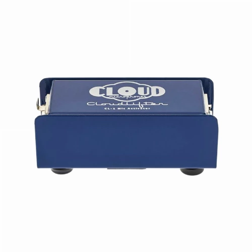 قیمت خرید فروش پری آمپ و پردازنده Cloud Microphones Cloudlifter CL-1 