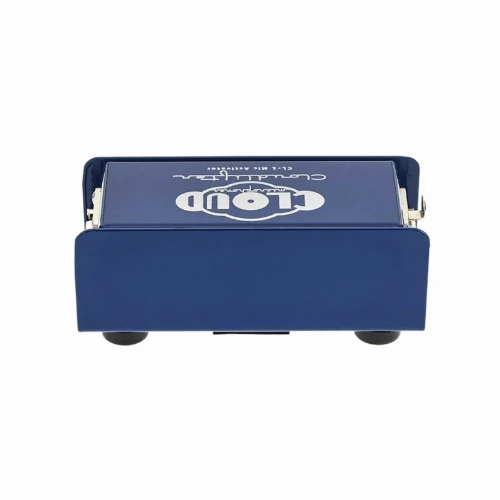 قیمت خرید فروش پری آمپ و پردازنده Cloud Microphones Cloudlifter CL-1 