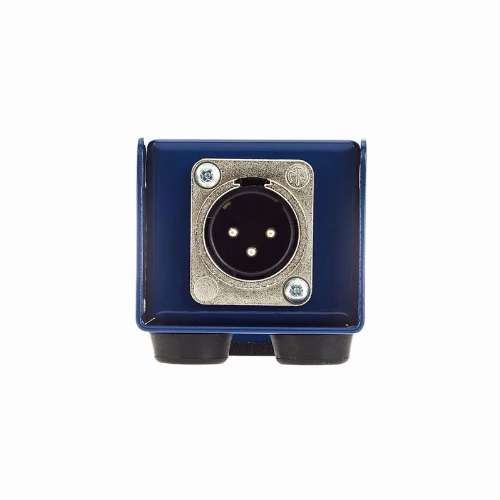 قیمت خرید فروش پری آمپ و پردازنده Cloud Microphones Cloudlifter CL-1 