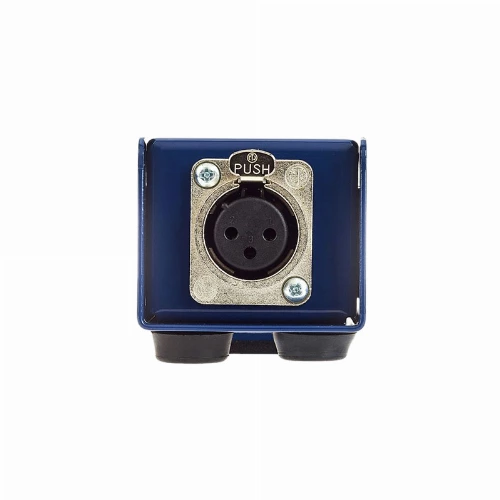قیمت خرید فروش پری آمپ و پردازنده Cloud Microphones Cloudlifter CL-1 