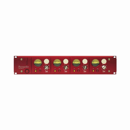 قیمت خرید فروش پری آمپ میکروفون فوکوسرایت مدل Red 1