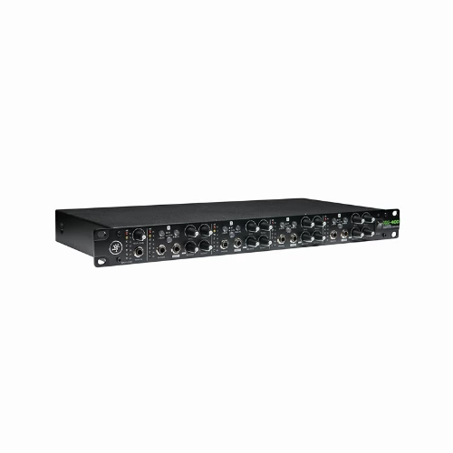 قیمت خرید فروش آمپلی فایر هدفون Mackie HM-400 