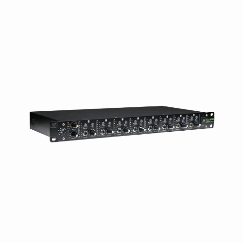 قیمت خرید فروش آمپلی فایر هدفون Mackie HM-800 