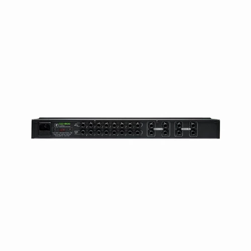 قیمت خرید فروش آمپلی فایر هدفون Mackie HM-800 