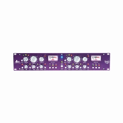قیمت خرید فروش پری آمپ و پردازنده dbx 162SL دست دوم کارکرده