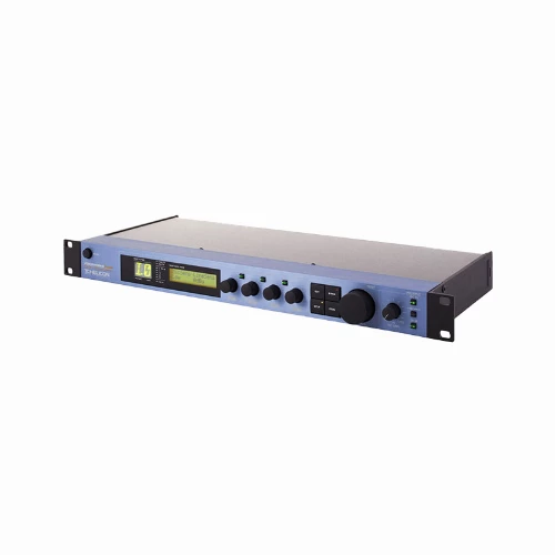 قیمت خرید فروش پردازنده صدا TC-Helicon Voiceworks Plus 