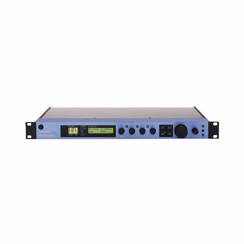 قیمت خرید فروش پردازنده صدا TC-Helicon Voiceworks Plus 