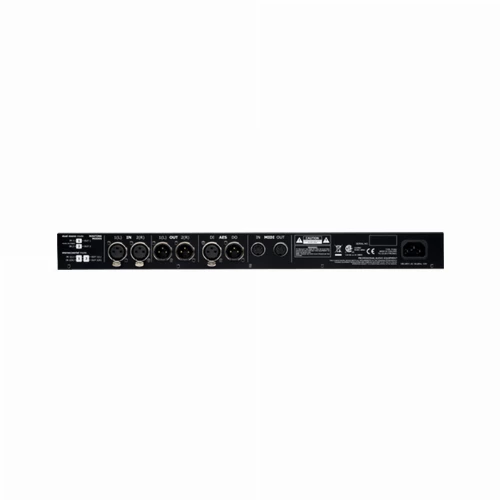 قیمت خرید فروش پری آمپ و پردازنده TC Electronic C400XL 