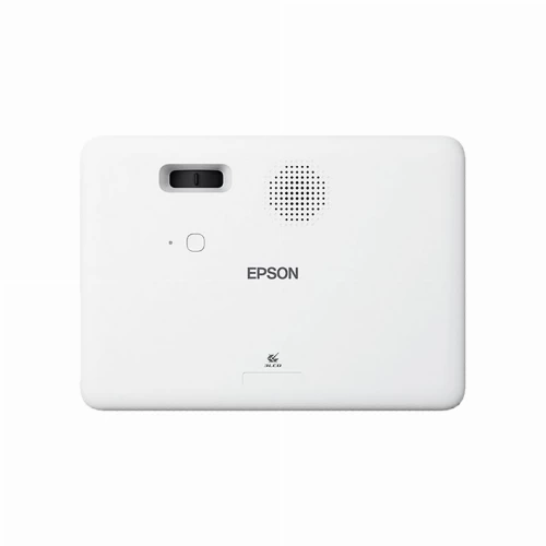 قیمت خرید فروش ویدئو پروژکتور Epson CO-W01 