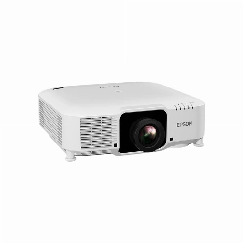 قیمت خرید فروش ویدئو پروژکتور Epson EB-PU1007W 