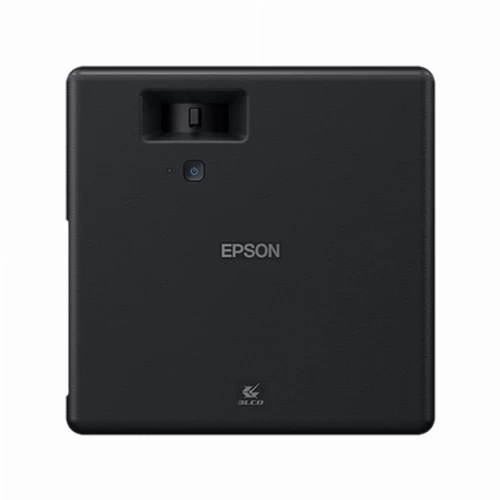 قیمت خرید فروش ویدئو پروژکتور Epson EF-11 