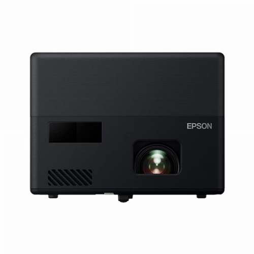 قیمت خرید فروش ویدئو پروژکتور Epson EF-12 