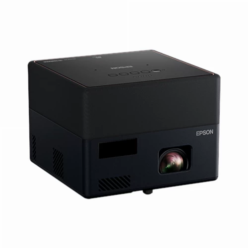 قیمت خرید فروش ویدئو پروژکتور Epson EF-12 