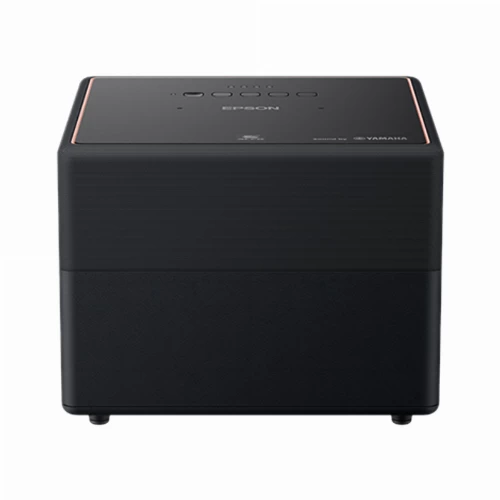 قیمت خرید فروش ویدئو پروژکتور Epson EF-12 
