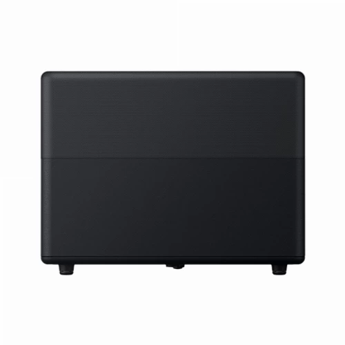 قیمت خرید فروش ویدئو پروژکتور Epson EF-12 
