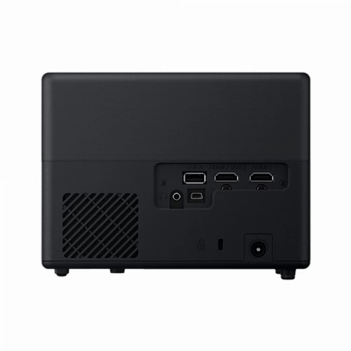 قیمت خرید فروش ویدئو پروژکتور Epson EF-12 