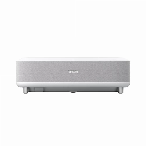 قیمت خرید فروش ویدئو پروژکتور Epson EH-LS300W 