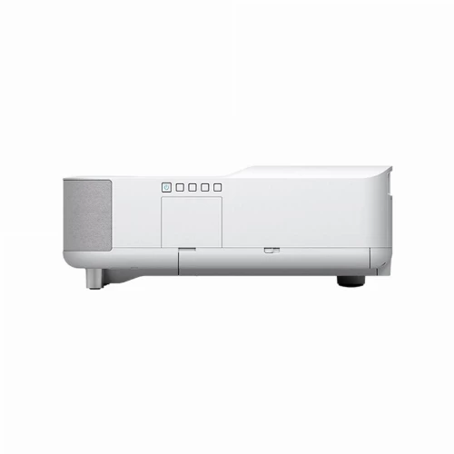 قیمت خرید فروش ویدئو پروژکتور Epson EH-LS300W 