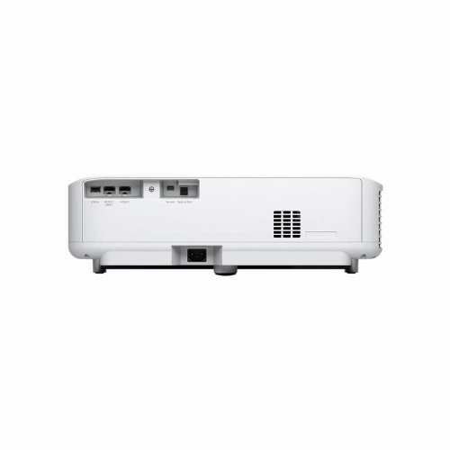 قیمت خرید فروش ویدئو پروژکتور Epson EH-LS300W 