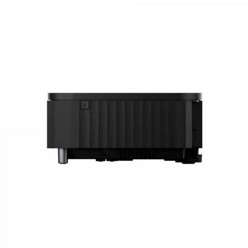 قیمت خرید فروش ویدئو پروژکتور Epson EH-LS800B 