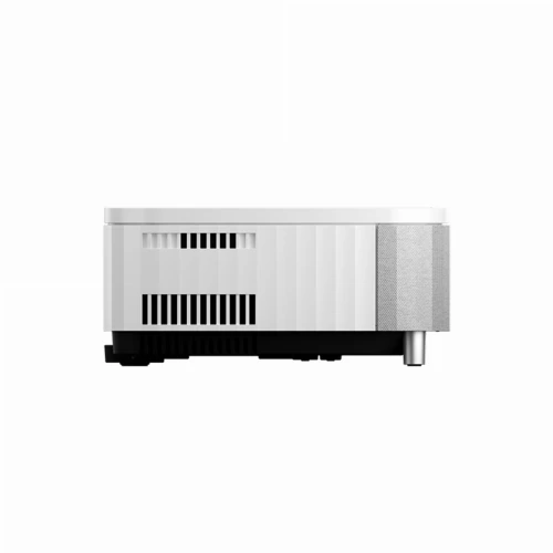 قیمت خرید فروش ویدئو پروژکتور Epson EH-LS800W 