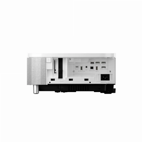 قیمت خرید فروش ویدئو پروژکتور Epson EH-LS800W 