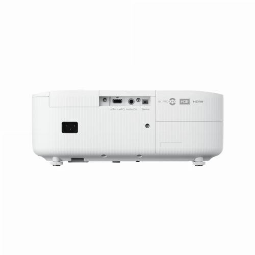 قیمت خرید فروش ویدئو پروژکتور Epson EH-TW6150 