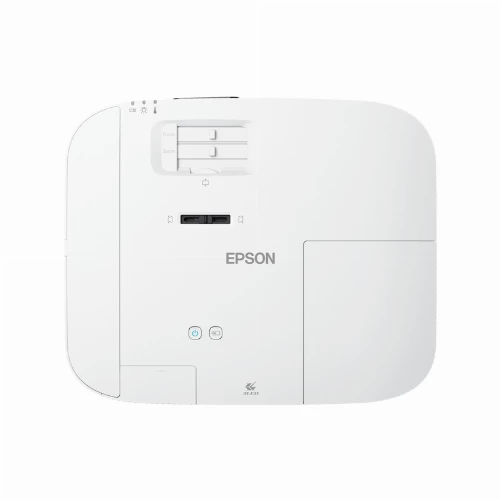 قیمت خرید فروش ویدئو پروژکتور Epson EH-TW6150 