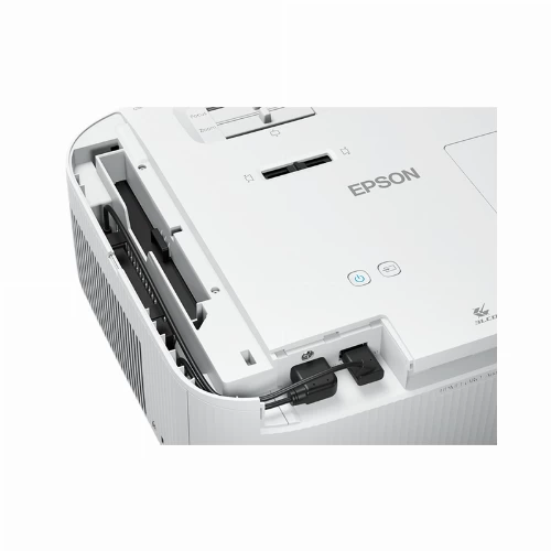 قیمت خرید فروش ویدئو پروژکتور Epson EH-TW6150 