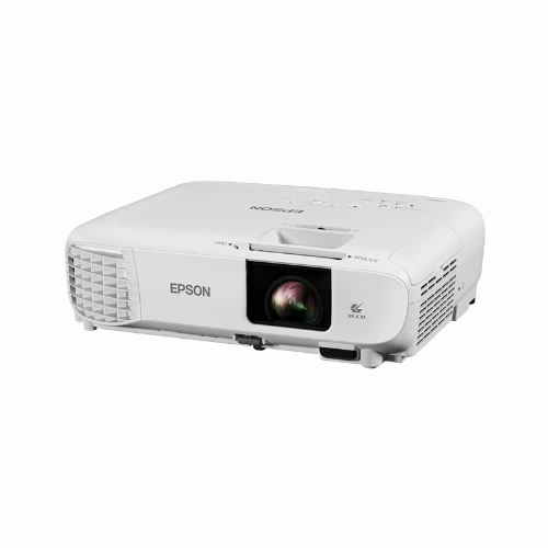 قیمت خرید فروش ویدئو پروژکتور Epson EH-TW740 