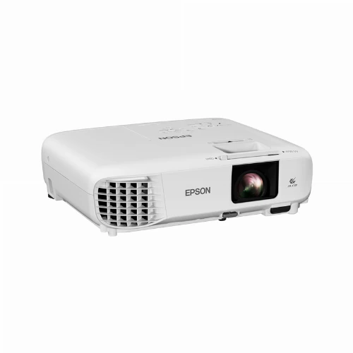 قیمت خرید فروش ویدئو پروژکتور Epson EH-TW740 