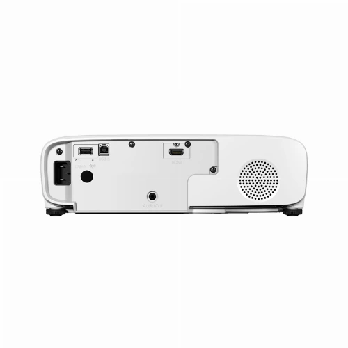 قیمت خرید فروش ویدئو پروژکتور Epson EH-TW740 