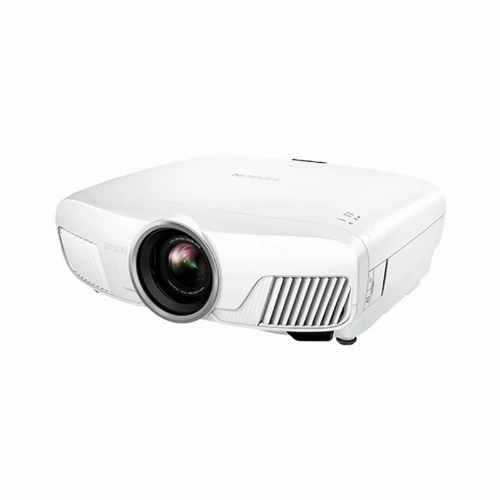 قیمت خرید فروش ویدئو پروژکتور Epson EH-TW7400 