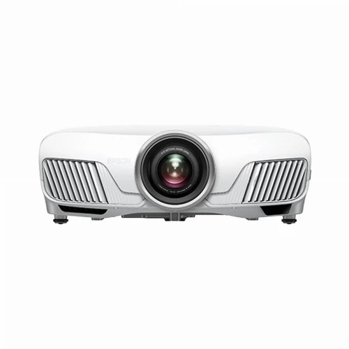 قیمت خرید فروش ویدئو پروژکتور Epson EH-TW7400 