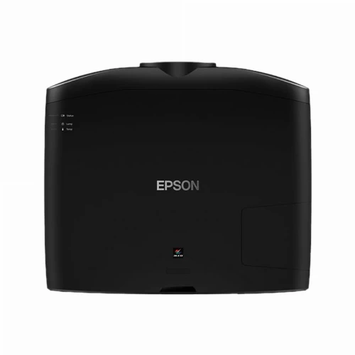 قیمت خرید فروش ویدئو پروژکتور Epson EH-TW9400 