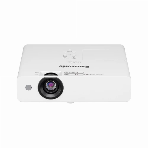 قیمت خرید فروش ویدئو پروژکتور Panasonic PT-LB426 