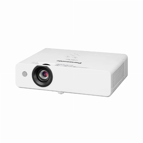 قیمت خرید فروش ویدئو پروژکتور Panasonic PT-LB426 