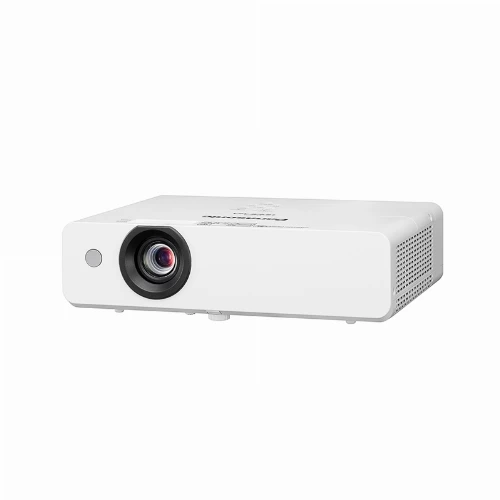 قیمت خرید فروش ویدئو پروژکتور Panasonic PT-LB426 
