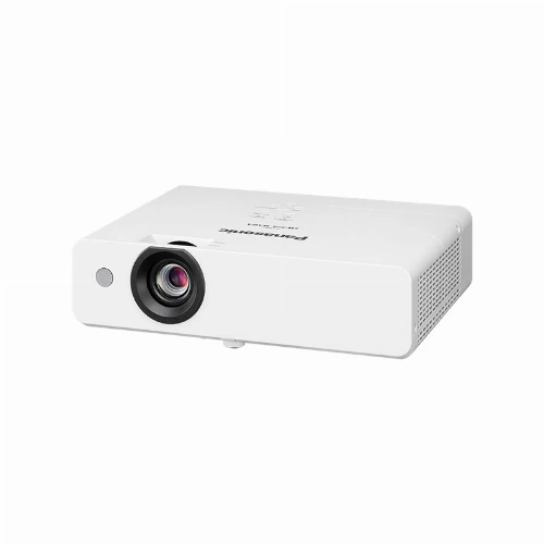 قیمت خرید فروش ویدئو پروژکتور Panasonic PT-LW335 