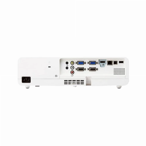 قیمت خرید فروش ویدئو پروژکتور Panasonic PT-LW335 
